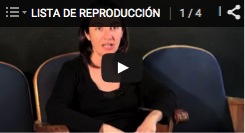 Video_Labcoop_aracoop