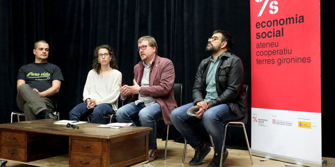 Visita AC Terres Gironines_1