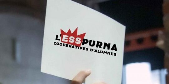 Vot_ESSpurna_np Cooperatives d'alumnes