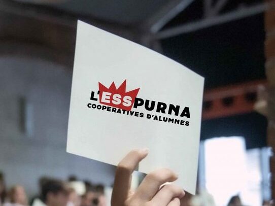 Vot_ESSpurna_np Cooperatives d'alumnes