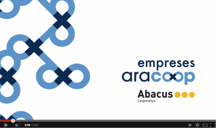 abacus