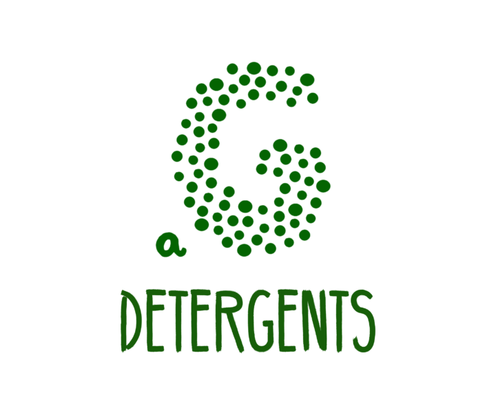 agranel_detergents_sensefons
