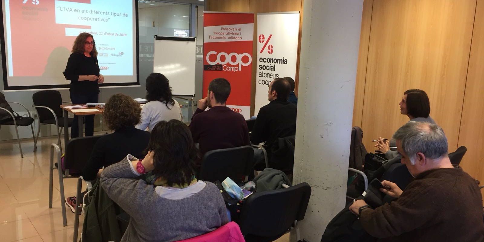 aracoop 3E 2_1_IVA_El Vendrell_11_4_Foto_2