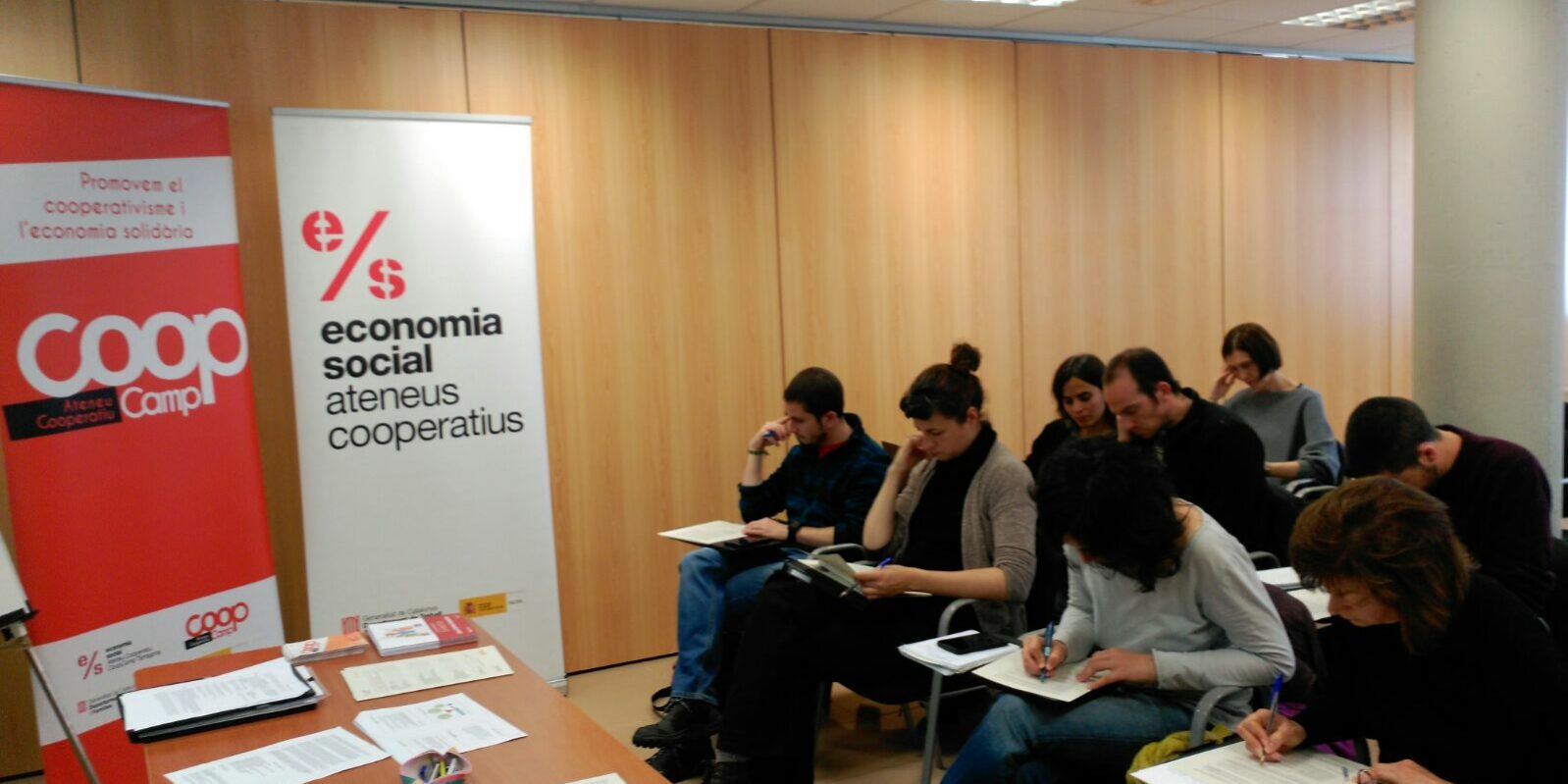 aracoop 3E 2_1_IVA_El Vendrell_11_4_Foto_4