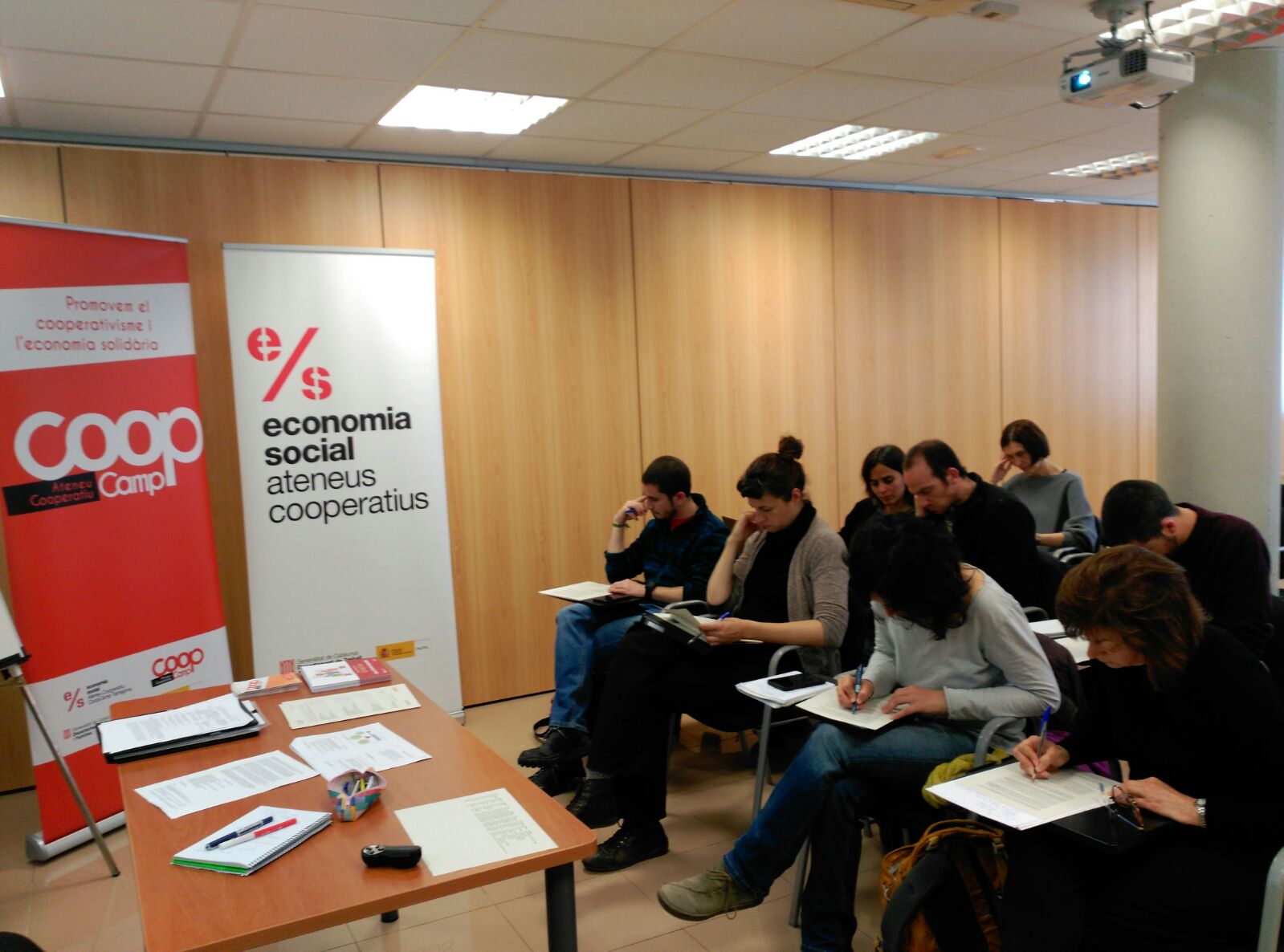 aracoop 3E 2_1_IVA_El Vendrell_11_4_Foto_4