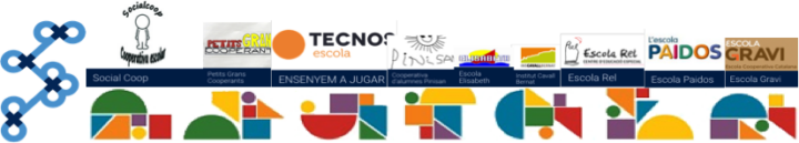 aracoopFesCoop