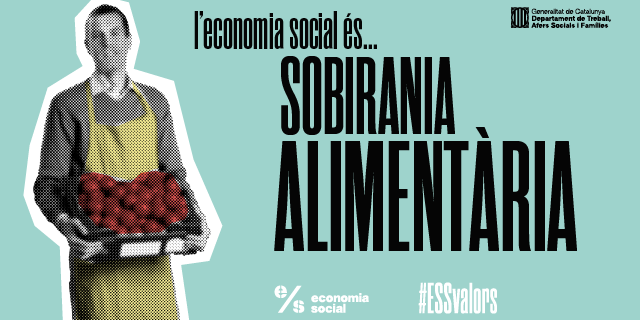 aracoop_S30_Mesa de trabajo 1 copia 11