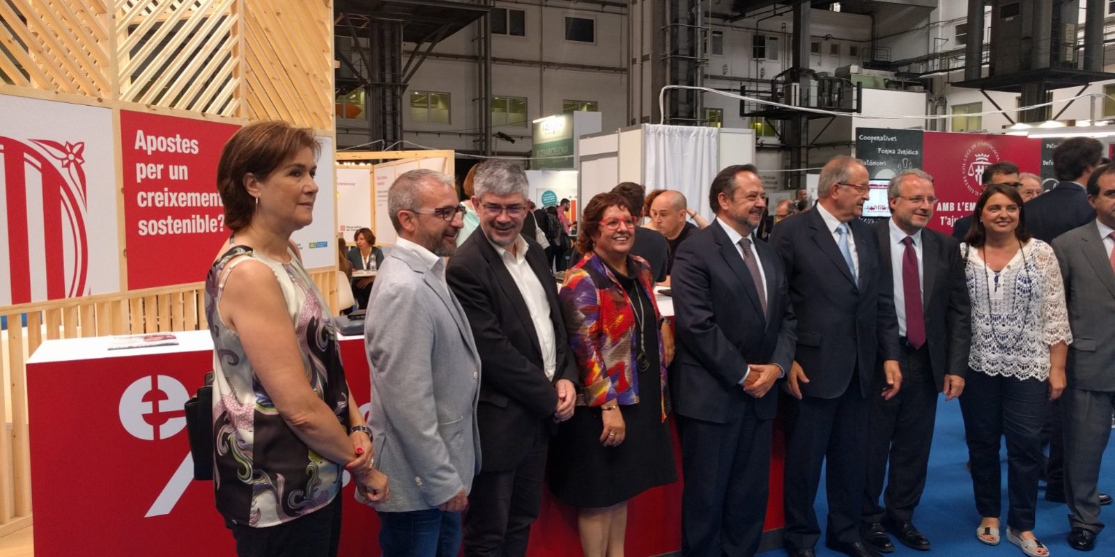 aracoop_al_Bizbarcelona_2017.16