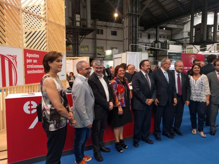 aracoop_al_Bizbarcelona_2017.16