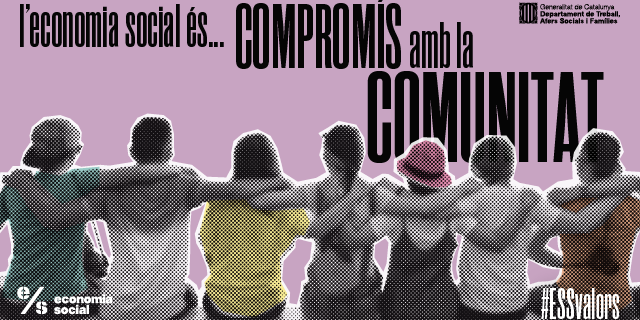 aracoop_compromis_640x350-1