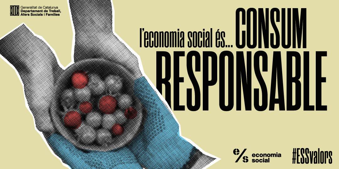 aracoop_consum_responsable_1080x566