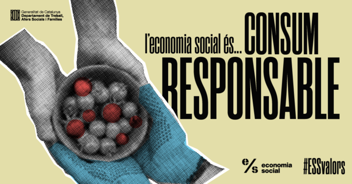 aracoop_consum_responsable_1080x566