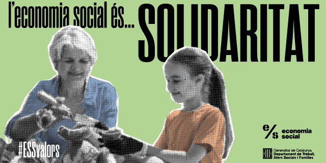 aracoop_solidaritat_640x350