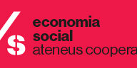 banner-291×96-economia-social-00