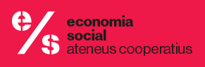 banner-291x96-economia-social-00