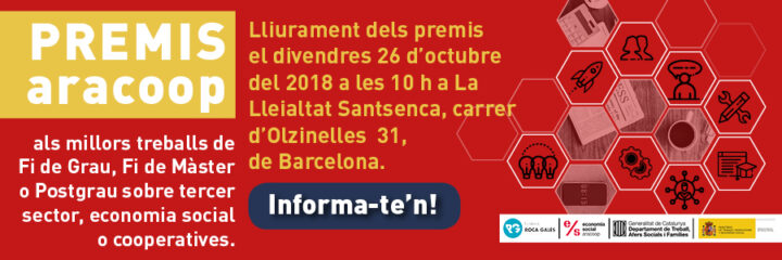 bannerPremis_aracoop_3x1