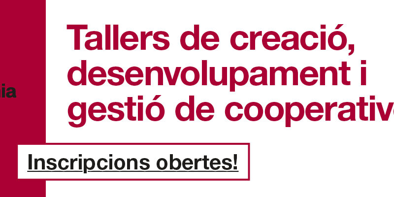 banner_tallersvirtuals-2022 Tallers virtuals