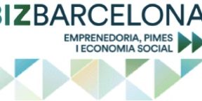 bizbarcelona_destacat