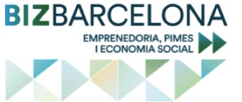 bizbarcelona_destacat