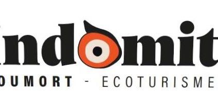 boumort indomit logo