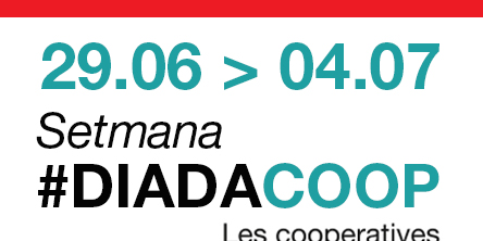 calendari_1