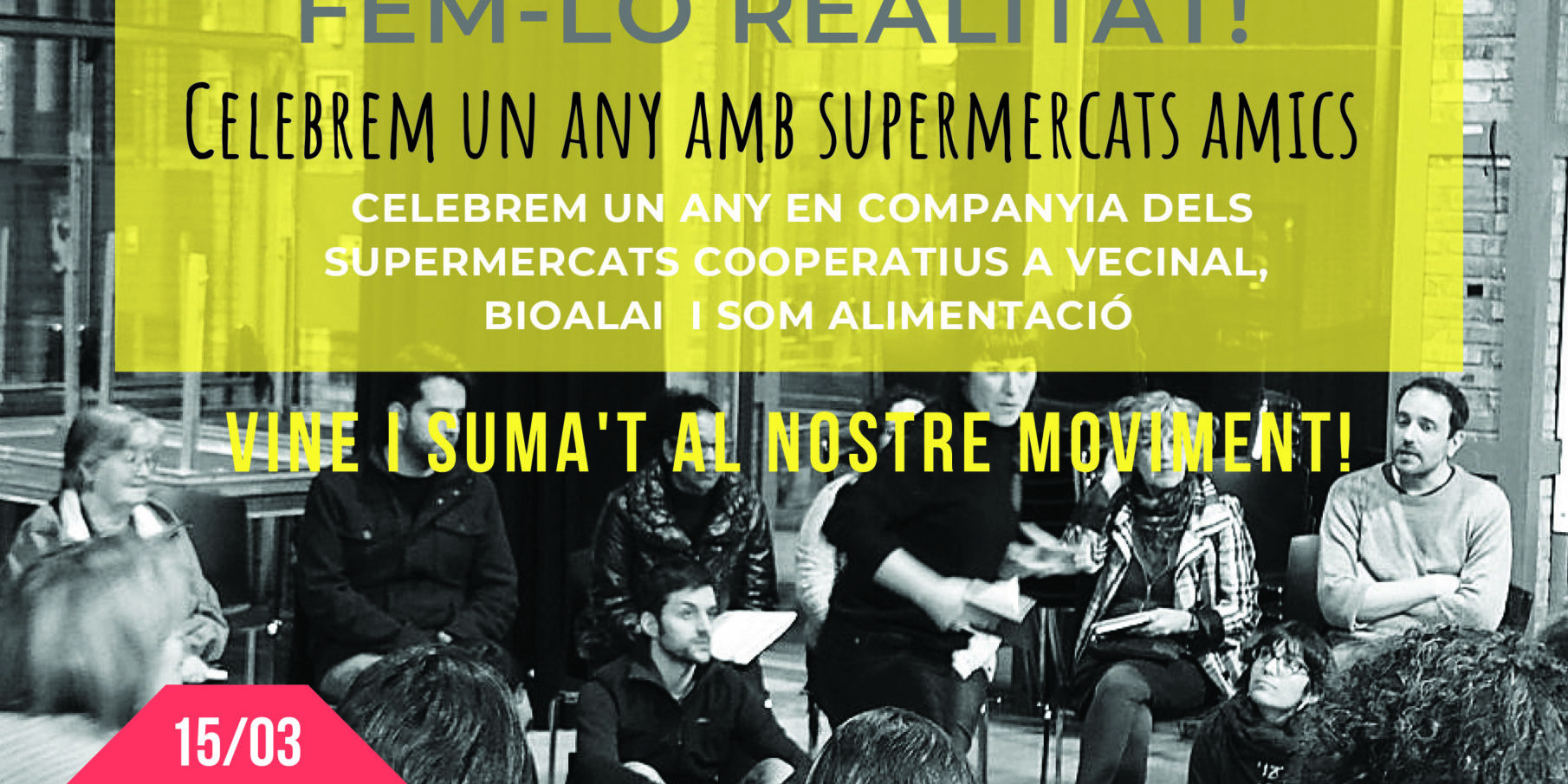 cartell15M-definitiu