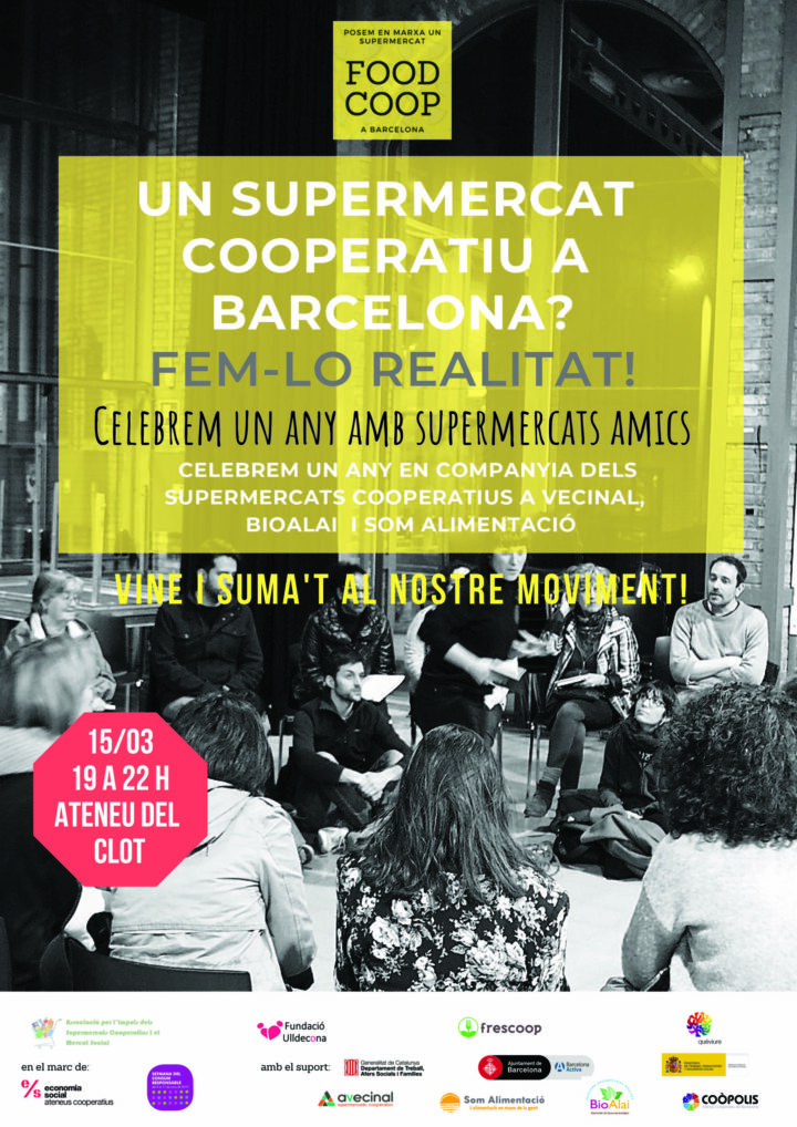 cartell15M-definitiu