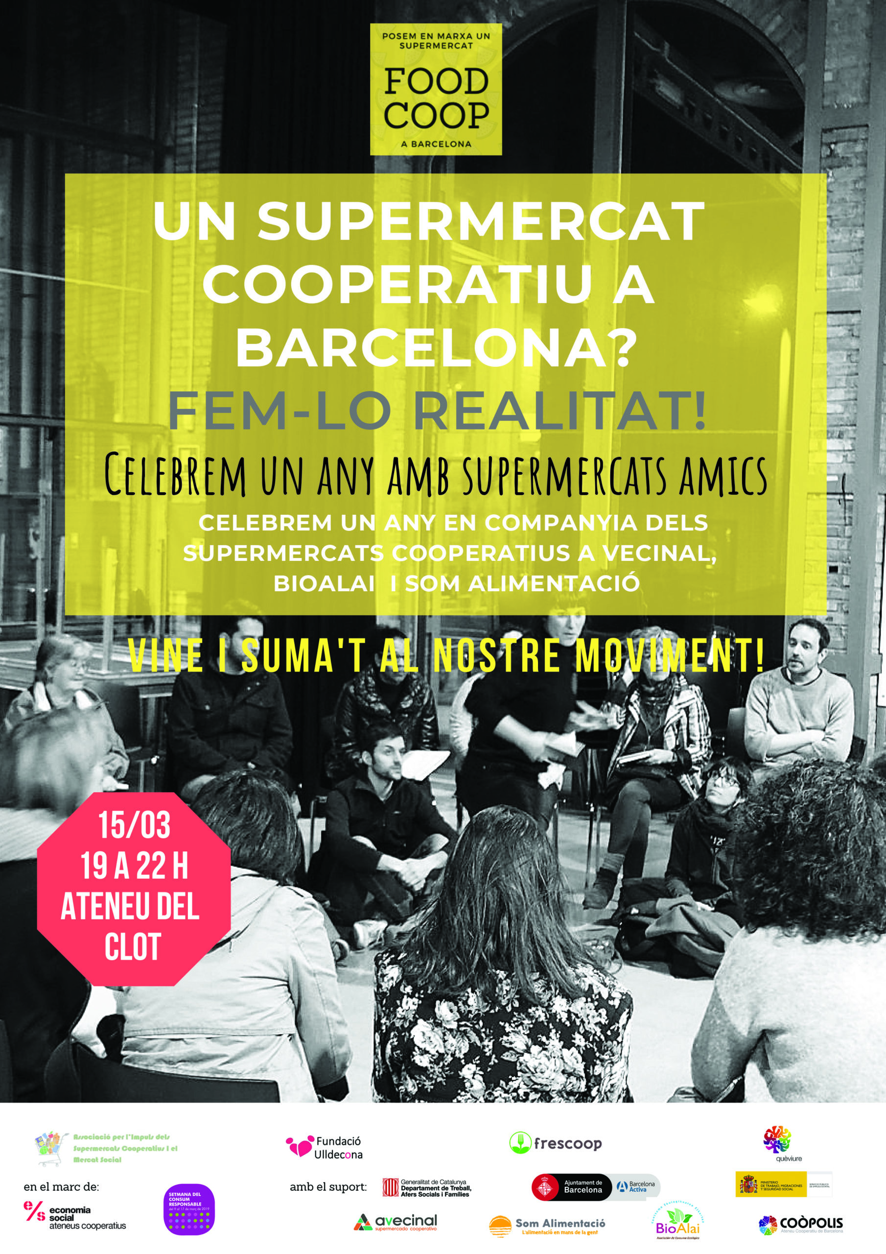 cartell15M-definitiu