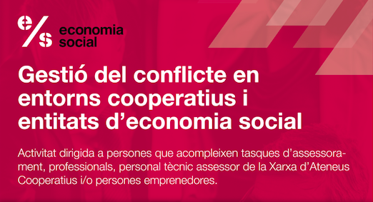 conflictes_aracoop