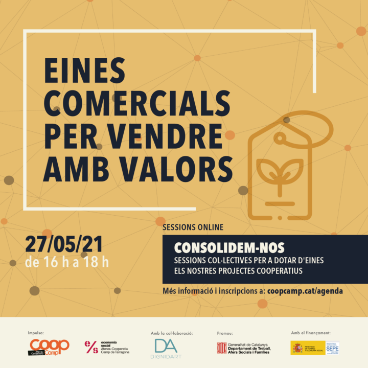 consoclidem-nos-individuals-11-MV0PEd.tmp_