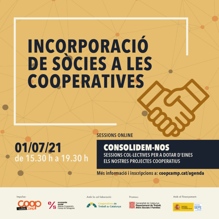 consoclidem-nos-individuals-14-R93ppA.tmp_