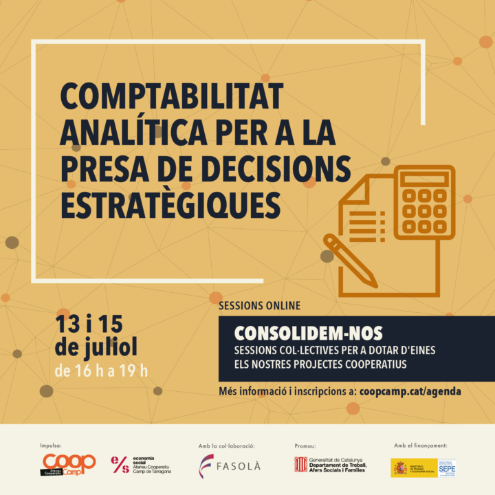 consoclidem-nos-individuals-15-1gTTpU.tmp_