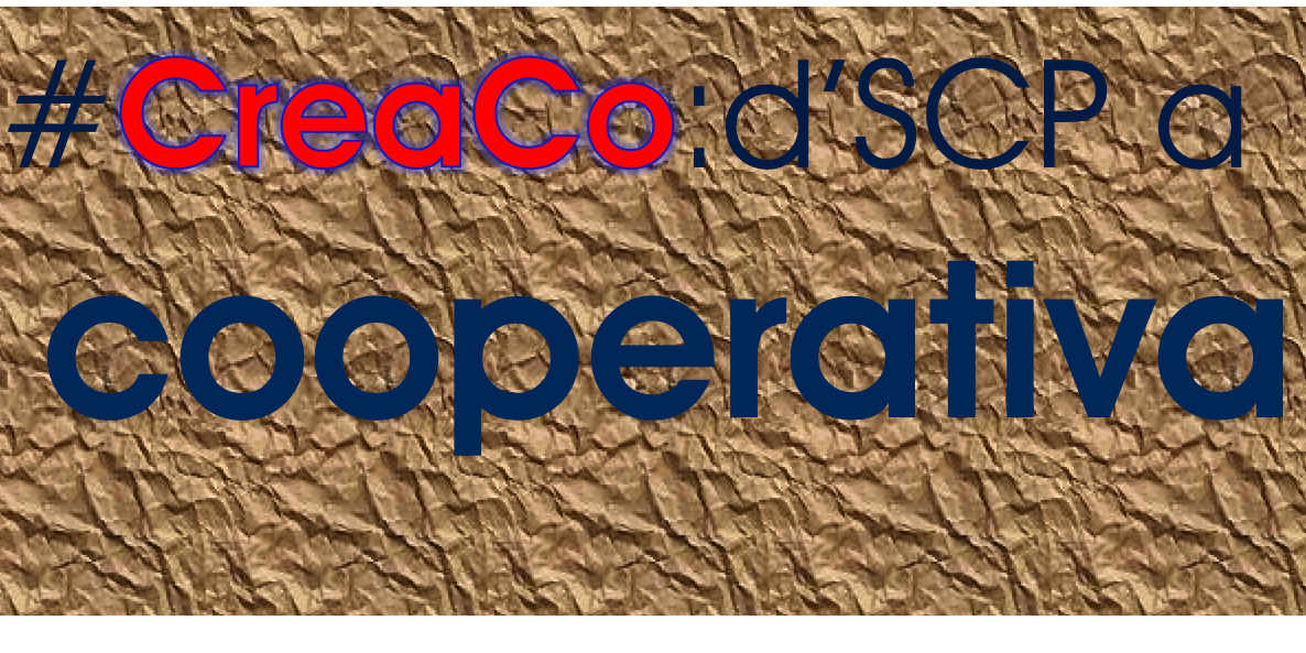 d’SCPaCoop_aracoop_blog