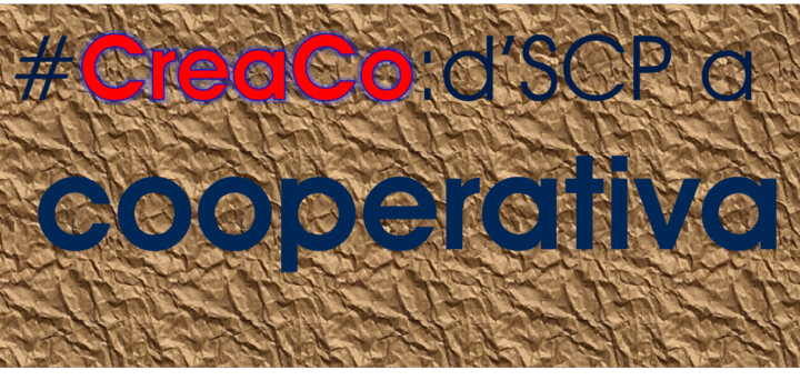 d’SCPaCoop_aracoop_blog