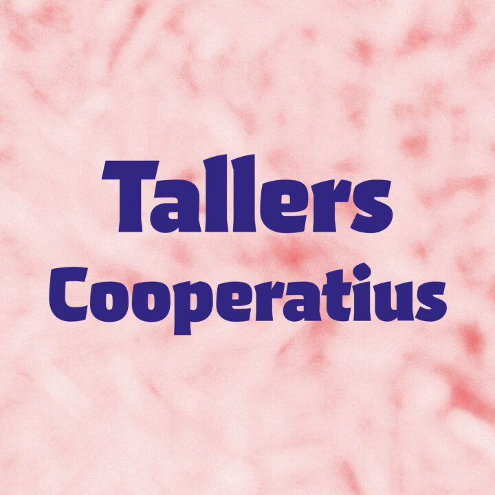 destacada-tavYh3.tmp_