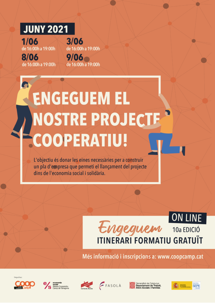 engeguem-JUNY21-01-AbavEL.tmp_