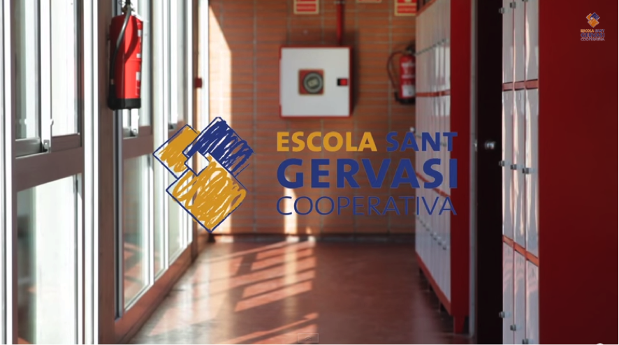 escolasantgervasi