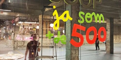 festa_500-ot3dvr3dk2mu8enzwo6qxns4zkbu5tuy8lluly3hlw