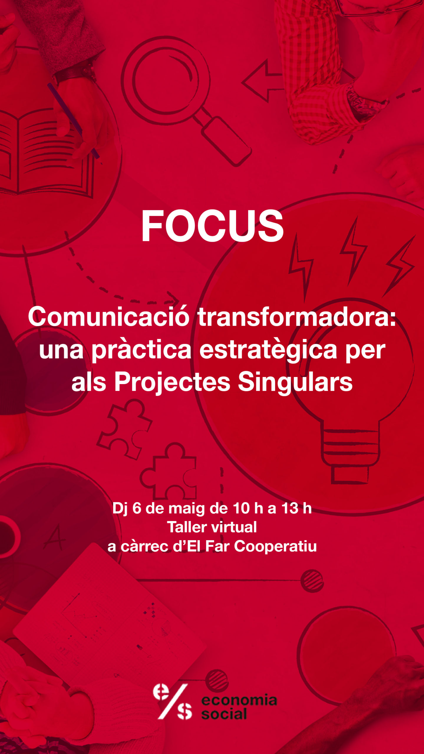 Light Bulb Ideas Creative Diagram Concept