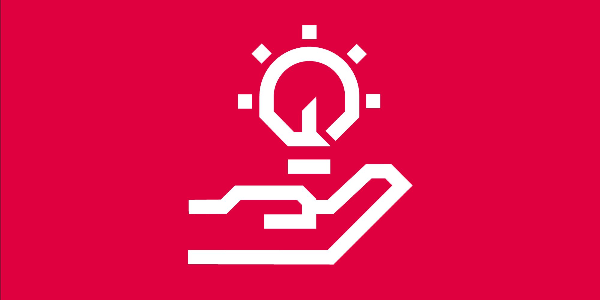 generiques-noticies-web-DGESS