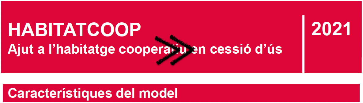habitatcoop_capcalera