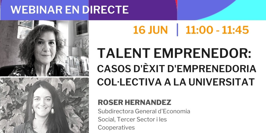 imatge JOB Barcelona