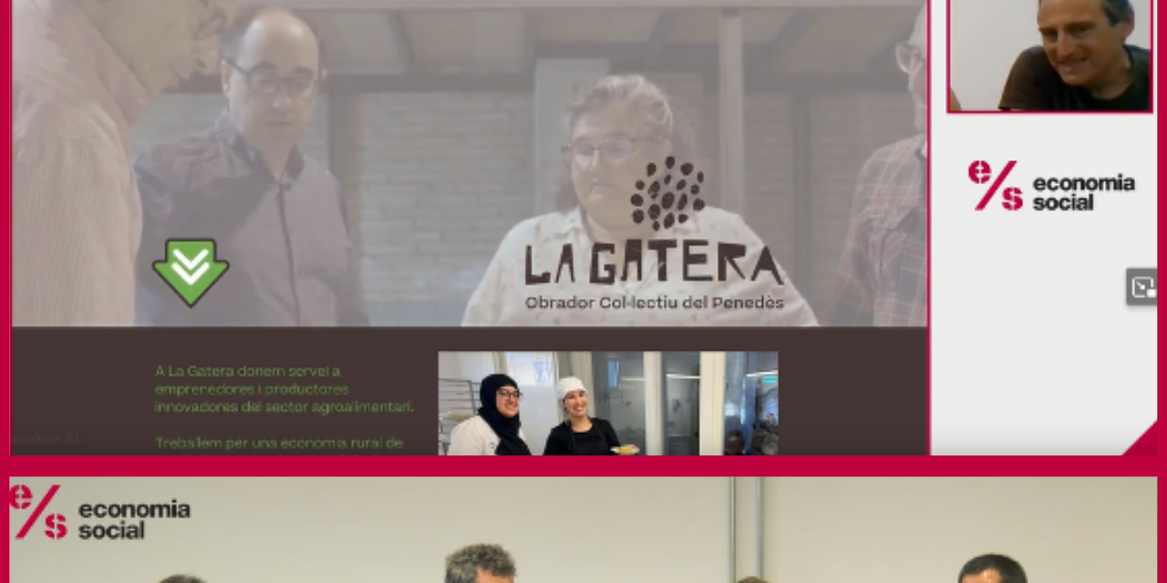 imatge_post_jornades_destacat Jornada cocreació