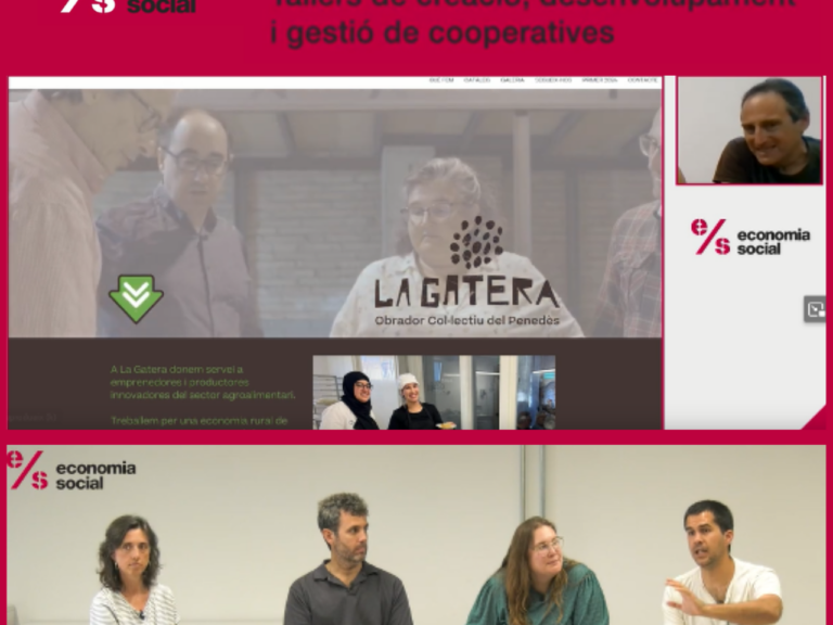 imatge_post_jornades_destacat Jornada cocreació