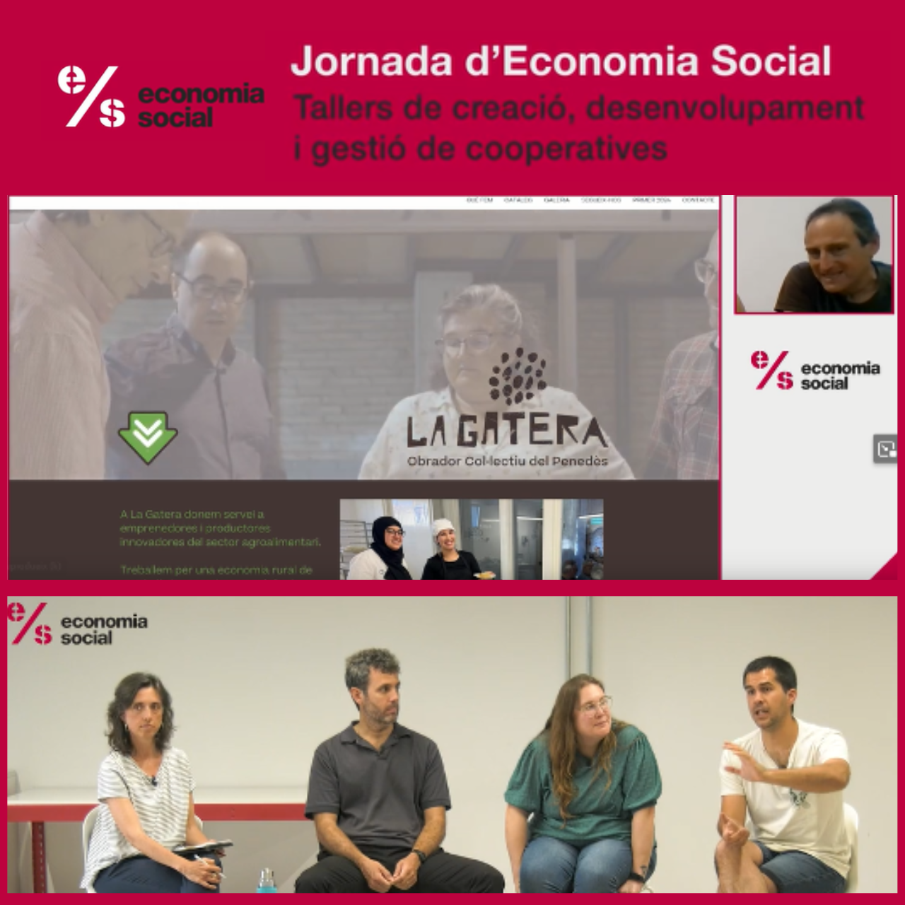 imatge_post_jornades_destacat Jornada cocreació