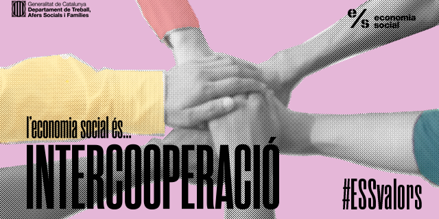 intercooperació_640x350
