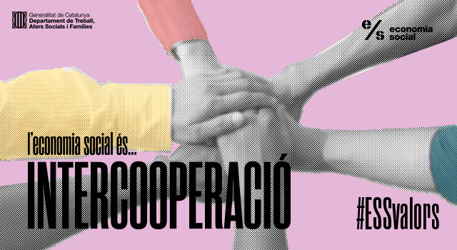 intercooperació_640x350