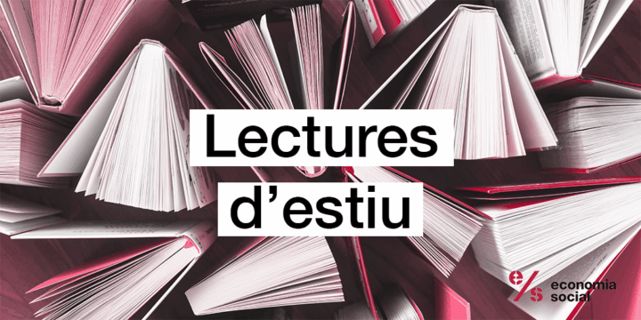 lectures estiu