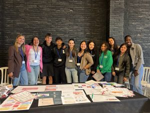Escoles Cooperatives