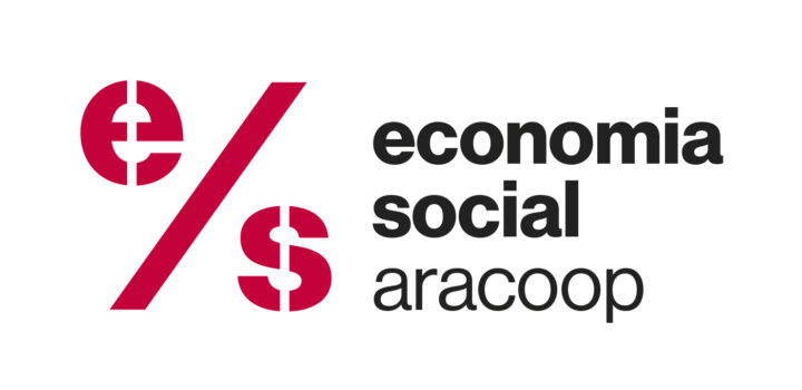 logo-e-s-aracoop-horitzontal
